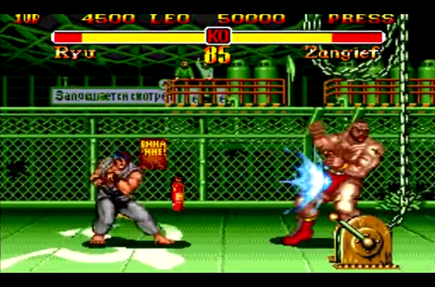 little fighter 3 turbo free download